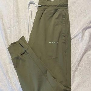 NVGTN joggers